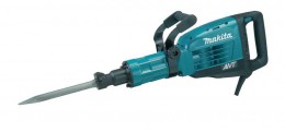 Makita HM1317C 110V 30mm Hex 1510w Demolition Hammer £979.00